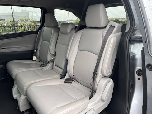 Used 2020 Honda Odyssey EX-L image 26