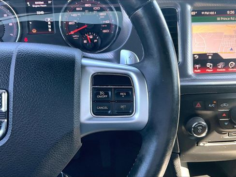 Used 2014 Dodge Charger R/T image 13