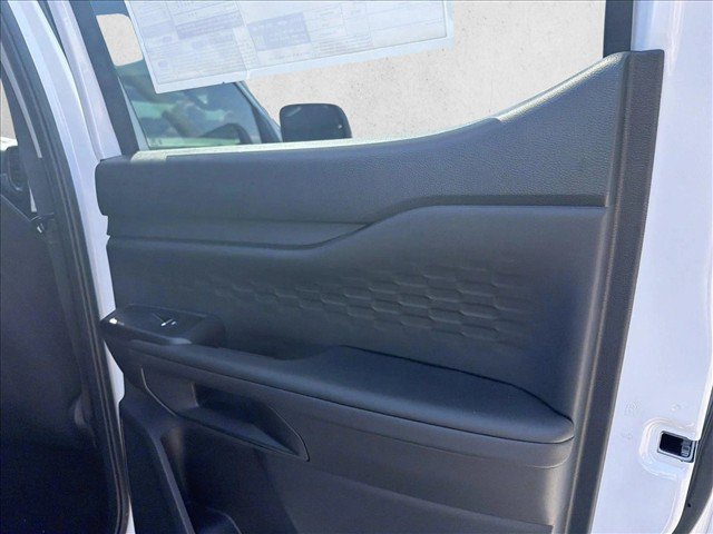 New 2026 Ford Ranger XL RWD image 20