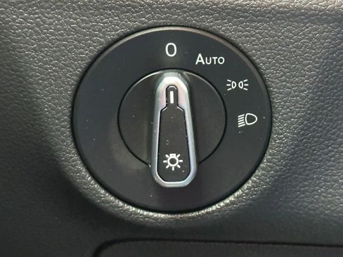 Used 2022 Volkswagen Jetta S FWD image 25