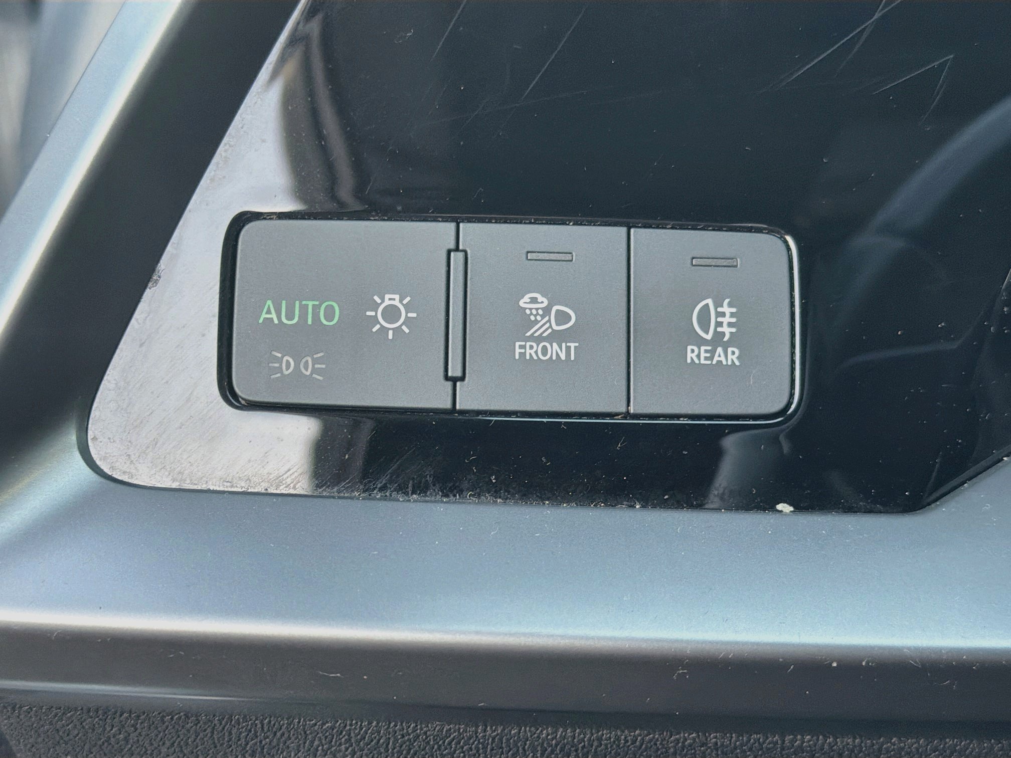 Used 2023 Audi A3 2.0T Premium FWD image 34
