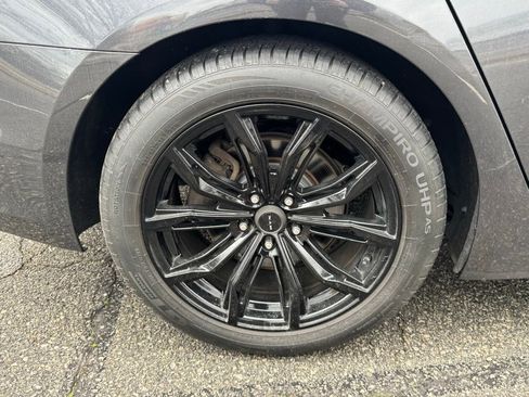 Used 2015 Acura TLX V6 w/ Technology Package image 39