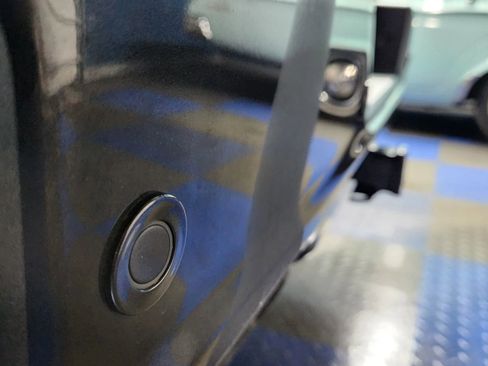 Used 2020 GMC Sierra 1500 Denali w/ Denali Ultimate Package image 88