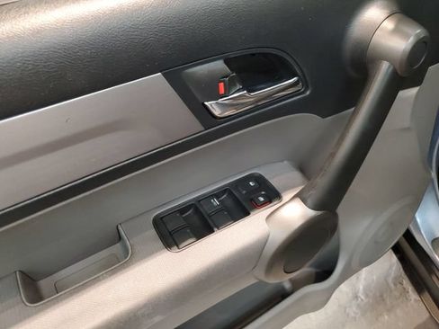 Used 2011 Honda CR-V SE image 13