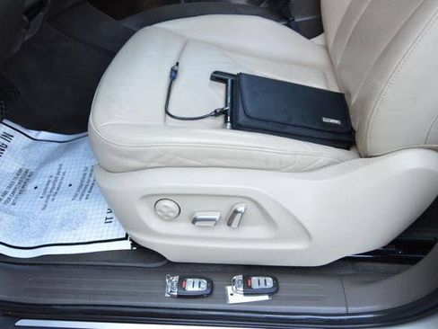 Used 2014 Audi Q5 2.0T Premium Plus AWD/4WD image 32
