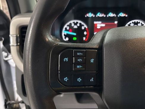 Used 2023 Ford F250 XL image 16