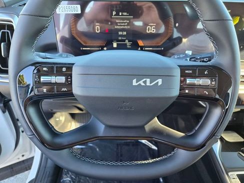 New 2026 Kia Sorento S image 20