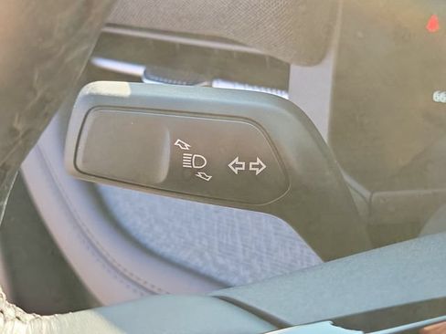 Certified 2026 Ford Explorer Platinum w/ LUX Leather Package AWD/4WD image 10