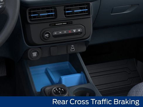 New 2026 Ford Maverick XLT image 20