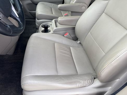 Used 2014 Honda Odyssey Touring image 33
