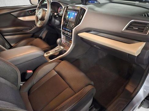 Used 2019 Subaru Ascent Premium image 18