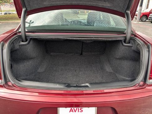 Used 2023 Chrysler 300 S image 24