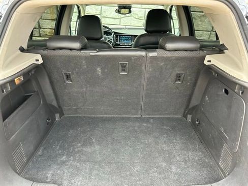 Used 2019 Buick Encore Preferred w/ Safety Package image 11