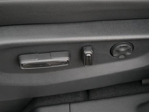 New 2026 Honda Odyssey EX-L image 14