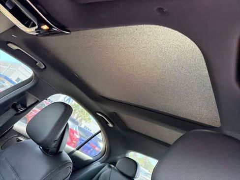 Used 2022 Mercedes-Benz C 300 4MATIC Sedan image 31