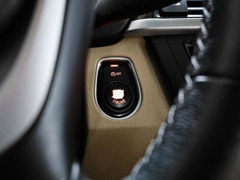 Used 2014 BMW 328i 328i image 27