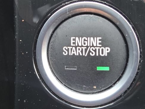 Used 2019 Buick Encore Preferred FWD image 29