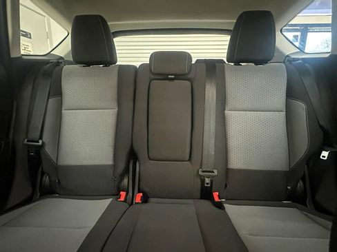 Used 2018 Ford C-MAX SE w/ Interior Protection Package image 54