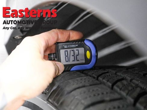 Used 2022 Honda Pilot Sport image 28