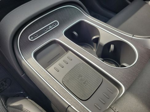 New 2026 Hyundai Palisade Limited image 34