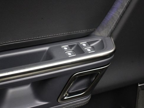 Used 2023 Rivian R1T Adventure image 24