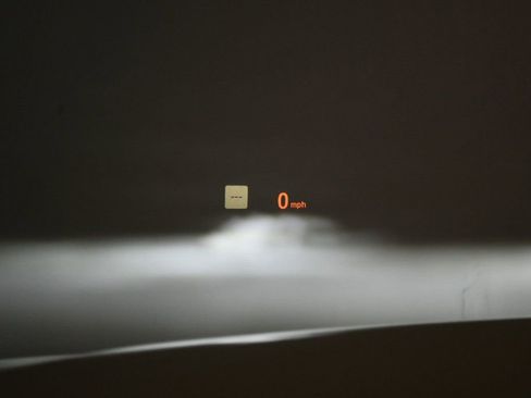 Used 2014 BMW 428i Convertible image 66