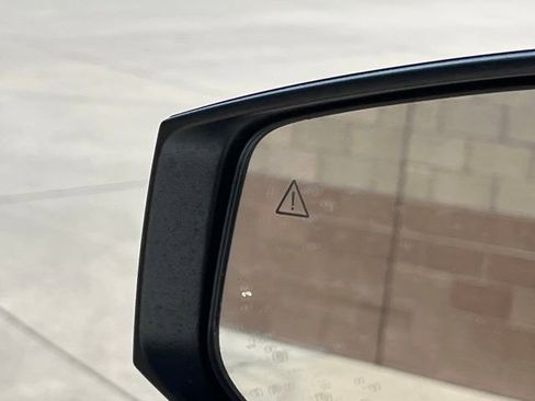 Used 2025 Kia Sportage X-Line Prestige AWD/4WD image 6