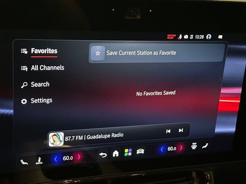 New 2027 Mercedes-Benz CLA 350 image 16
