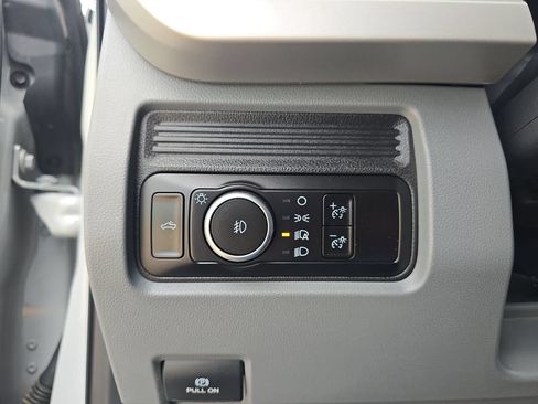 Used 2026 Ford F350 XLT AWD/4WD image 25