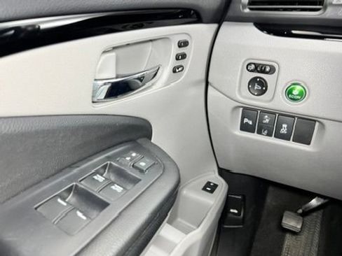 Used 2019 Honda Pilot Elite image 28