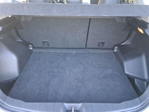 Used 2022 Mitsubishi Outlander Sport SE image 10