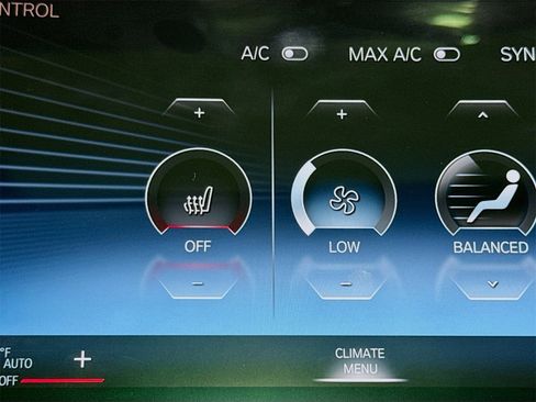 Certified 2023 BMW 330e 330e iPerformance w/ M Sport Package image 20