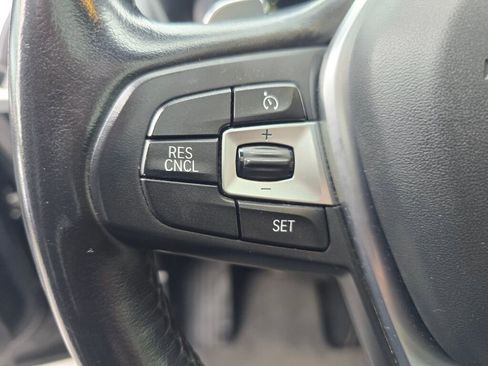 Used 2019 BMW X3 xDrive30i image 24