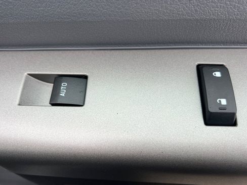 New 2026 Ford F650 2WD Regular Cab Super Duty image 21