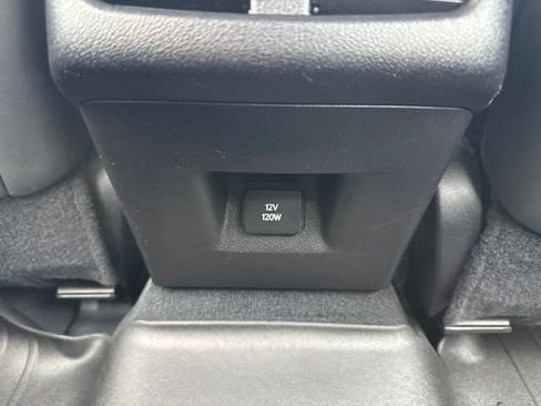 Used 2017 Lexus ES 350 w/ Premium Package FWD image 17