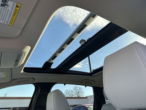 New 2026 MAZDA CX-90 3.3 Turbo w/ Premium Plus Pkg image 22