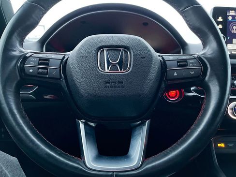 Used 2024 Honda Civic Si image 11