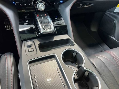 New 2026 Acura MDX Type S image 26