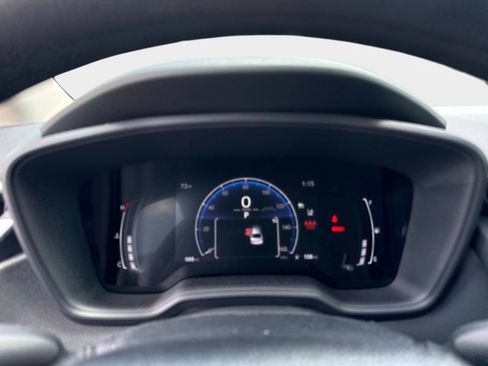 Used 2026 Toyota Corolla LE FWD image 26