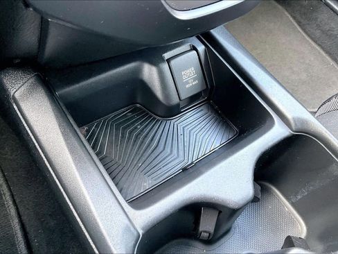 Used 2017 Honda CR-V EX image 26