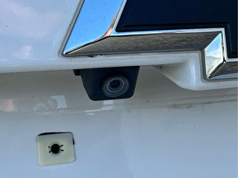 Used 2020 Chevrolet Sonic LT w/ Convenience Package image 16