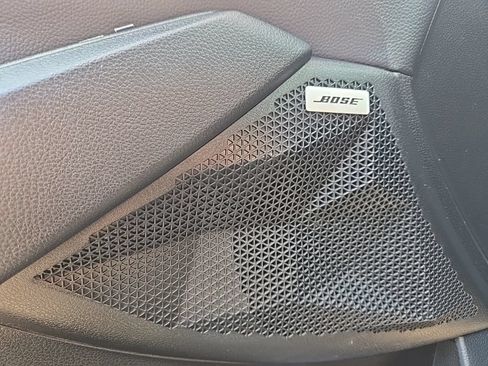 Certified 2024 Kia Seltos SX AWD/4WD image 32