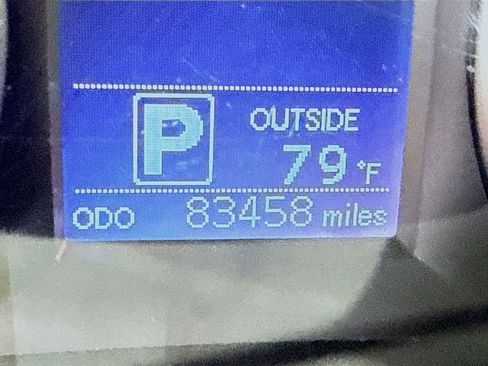 Used 2015 Toyota Highlander Plus AWD/4WD image 4