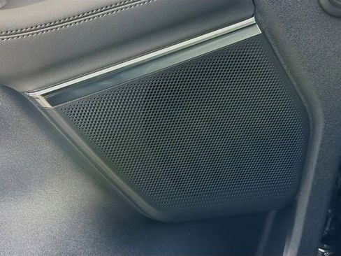 New 2026 Ford Expedition Active RWD image 23
