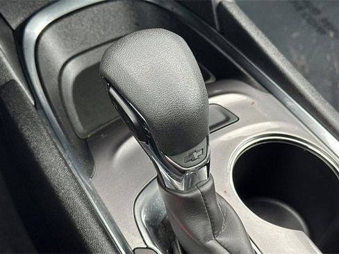 Used 2023 Chevrolet Malibu LT image 34