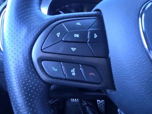 Used 2023 Dodge Charger Scat Pack w/ Daytona Edition Group RWD image 14