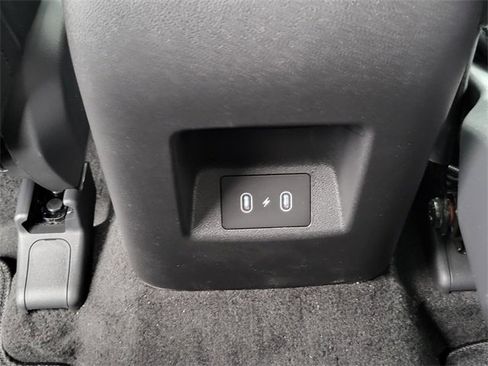 New 2026 Hyundai Santa Cruz SEL image 10