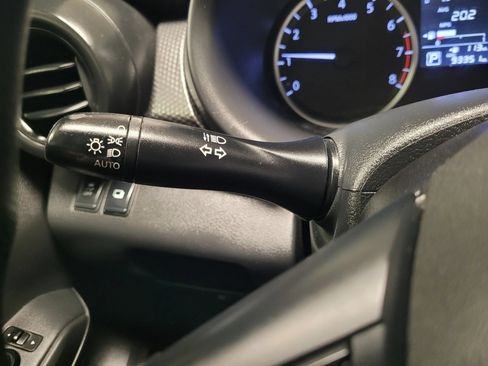 Used 2019 Nissan Kicks S FWD image 22