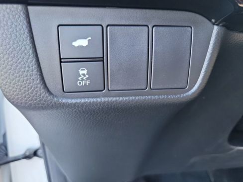 Certified 2024 Honda CR-V EX-L image 23