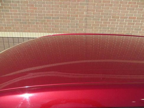 Used 2015 Ford Edge SEL w/ Canadian Comfort Package image 12